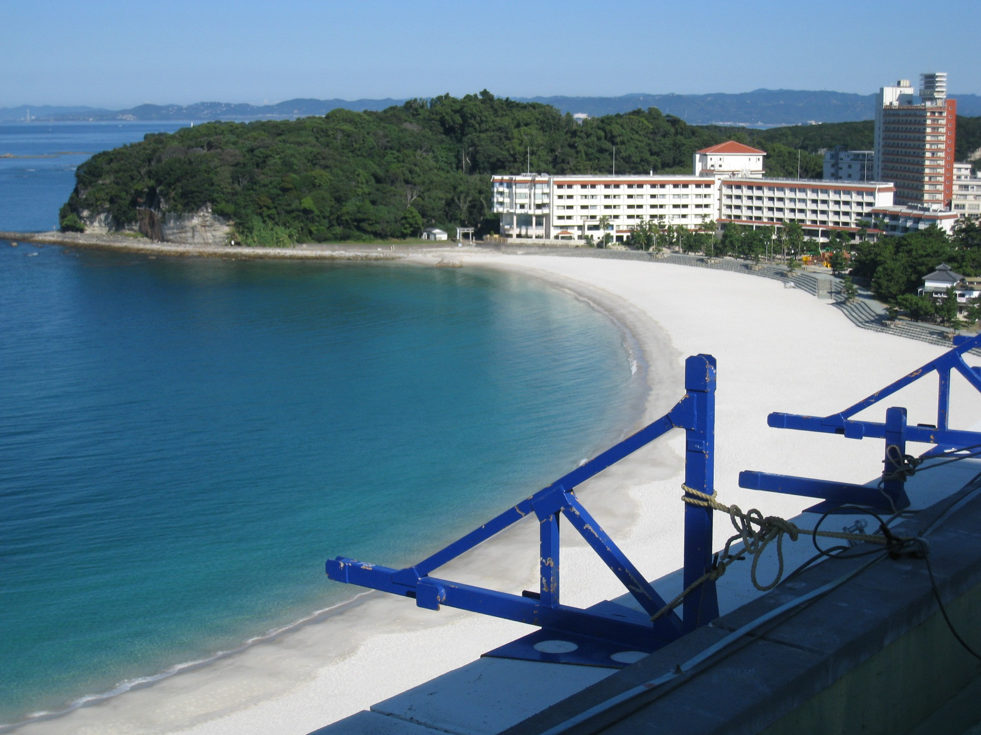 有限会社セフティ・ワークス